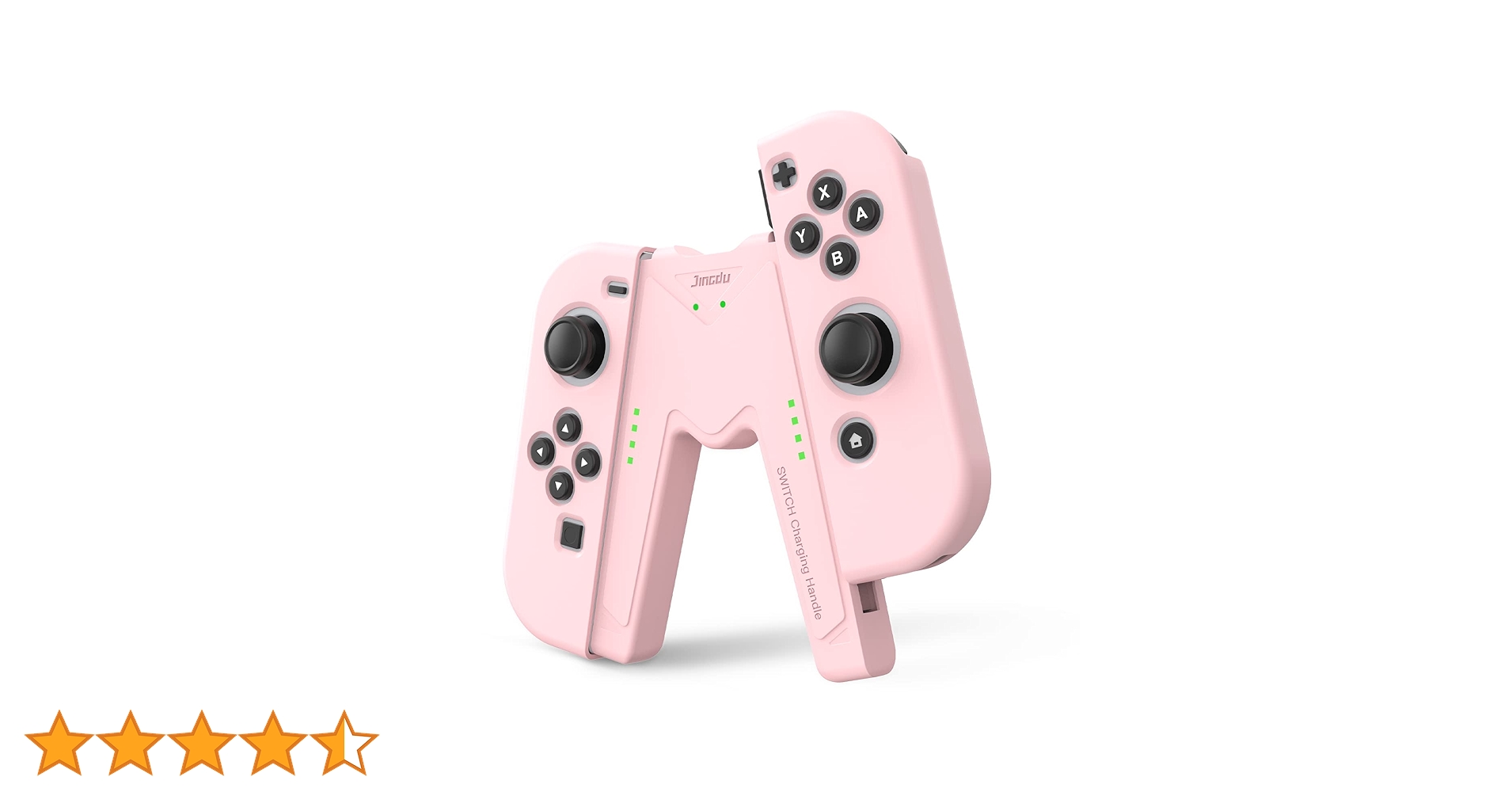 任天堂SwitchとJoy-Conと充電器 Amazon.co.jp: 【任天堂純正品】Joy-Con充電スタンド(2way) : ゲーム
